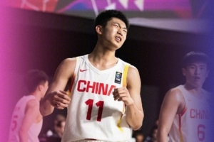 球帝直播nba在线_JRS极速信号_中文解说原声