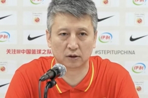 01直播NBA_全场进球集锦_现场高清回放