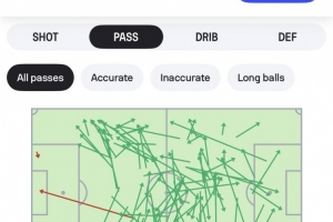 nba直播播球帝_比分文字直播_移动端免下载