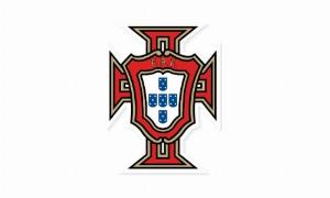 蜘蛛直播官网发布页_JRS极速信号_中文解说原声