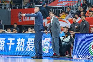 西班牙vs比利时直播_JRS极速信号_中文解说原声