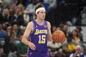 球帝nba直播吧_黑白雨燕网络直播_更衣室独家爆料