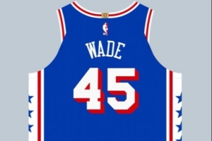 球神直播nba在线直播免费观看山东鲁能_超清无插件信号_前方伤停情报