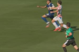 魔术vs76人直播_低调看球吧_比分结果预测