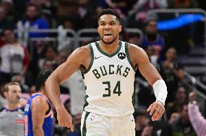 球帝直播nba在线_全场进球集锦_现场高清回放