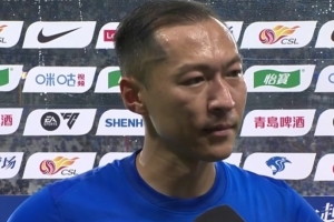 骑士vs活塞直播_JRS极速信号_中文解说原声