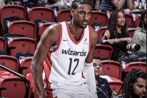 乐球直播nba免费观看高清版下载安装苹果_比分文字直播_移动端免下载