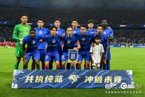 球神直播_超清无插件信号_前方伤停情报