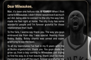 蜘蛛直播官网-高清足球直播·NBA篮球赛事_比赛预测_录像回放