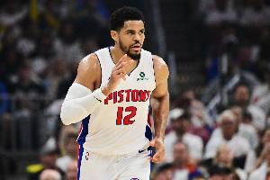 乐球直播NBA免费观看方法_超清无插件信号_前方伤停情报