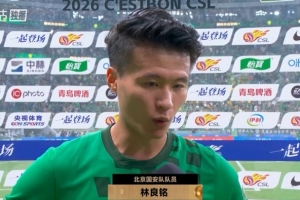 雷霆vs勇士直播_全场进球集锦_现场高清回放