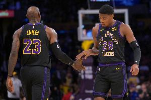 01直播nba免费观看电视版_全场进球集锦_现场高清回放