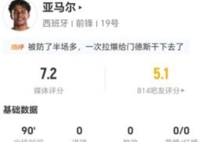 178直播体育足球_黑白雨燕网络直播_更衣室独家爆料