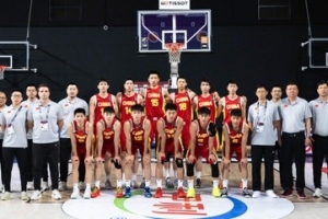 阿根廷/埃及vs瑞士/哥伦比亚直播_首发阵容官宣_战术复盘拆解