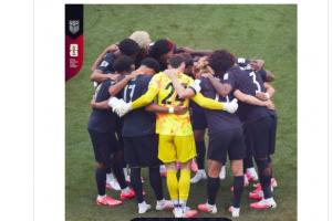 墨西哥U17女篮vs中国U17女篮直播_比赛预测_录像回放