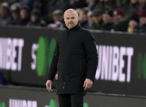 魔术vs76人直播_全场进球集锦_现场高清回放