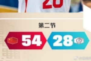 178足球直播球迷必备_超清无插件信号_前方伤停情报
