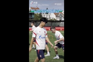 蜘蛛直播足球世界杯_全场进球集锦_现场高清回放
