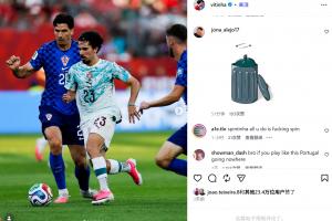 蜘蛛直播nba直播在线直播间小狐狸_超清无插件信号_前方伤停情报