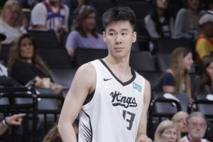 奇才vs公牛直播_超清无插件信号_前方伤停情报