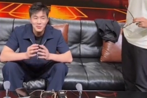 G2vsT1直播时间_首发阵容官宣_战术复盘拆解