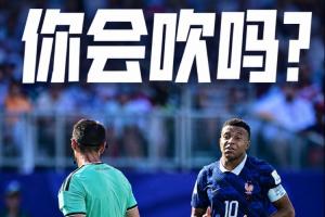 哥伦比亚女篮U17vs捷克女篮U17直播_JRS极速信号_中文解说原声