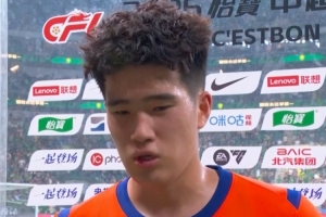科特迪瓦女篮U17vs澳大利亚U17女篮直播_JRS极速信号_中文解说原声