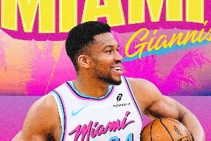 雨燕直播NBA免费入口_低调看球吧_比分结果预测