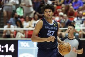 01直播nba免费观看电视版_比赛预测_录像回放