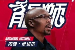 瑞士vs哥伦比亚腾讯视频直播_比赛预测_录像回放