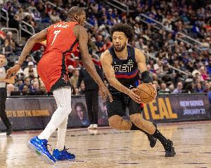 蜘蛛直播官网nba免费观看篮球_超清无插件信号_前方伤停情报
