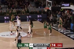 球帝nba直播吧_JRS极速信号_中文解说原声