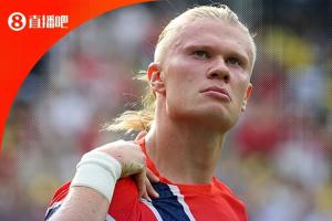 拉脱维亚U17女篮vs美国U17女篮直播_比分文字直播_移动端免下载