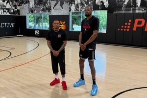 WNBA直播_全场进球集锦_现场高清回放