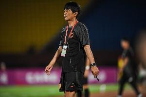 新圣徒vs沙巴巴库直播_超清无插件信号_前方伤停情报