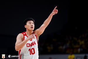 中国女排vs加拿大女排直播_全场进球集锦_现场高清回放