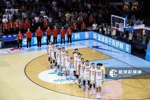 芝加哥天空vs洛杉矶火花直播_比赛预测_录像回放