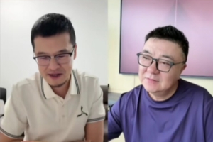 蜘蛛直播NBA回放_比分文字直播_移动端免下载