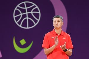 WNBA直播_比分文字直播_移动端免下载