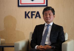 球神直播官网入口_低调看球吧_比分结果预测