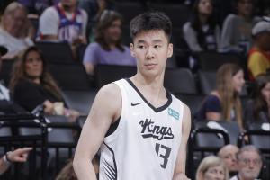 阿根廷vs埃及直播_全场进球集锦_现场高清回放