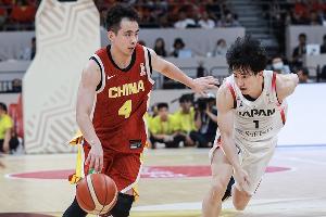 青岛红狮vs山东泰山B队直播_JRS极速信号_中文解说原声