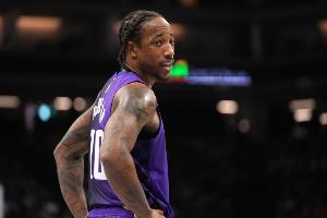 01直播nba免费观看高清版_低调看球吧_比分结果预测