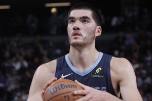 雨燕直播NBA在线_全场进球集锦_现场高清回放