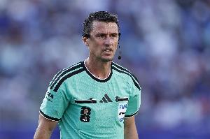 芝加哥天空vs菲尼克斯水星直播_全场进球集锦_现场高清回放