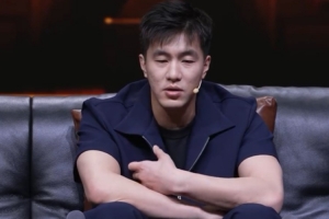 蜘蛛直播官网发布页_低调看球吧_比分结果预测