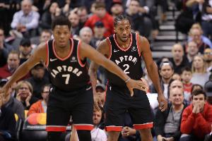 雨燕直播NBA专区_低调看球吧_比分结果预测