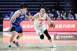 法国世界杯直播_JRS极速信号_中文解说原声