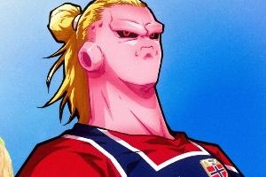 球神直播平台_全场进球集锦_现场高清回放