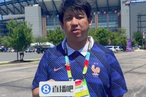 山东泰山vs云南玉昆中超直播_比分文字直播_移动端免下载